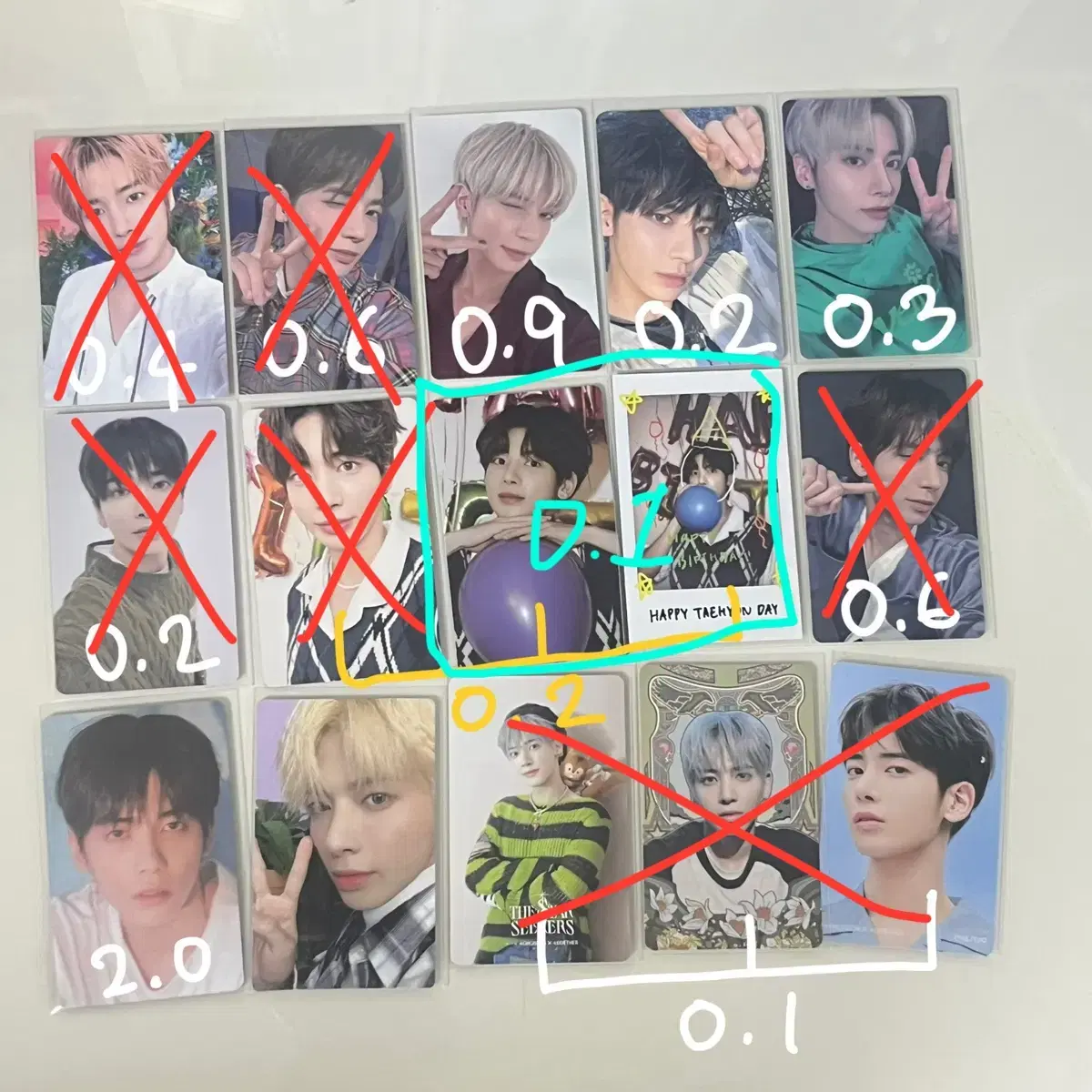 thumbnail-4